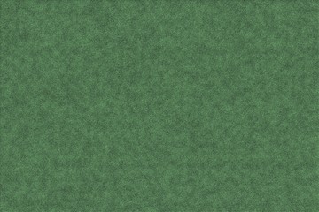 Linen Shaded Spruce texture Fabric color background, flax surface swatch