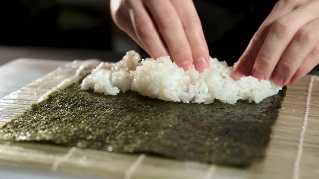 Nori VideoFootage Durchsuchen 5,139 HDArchivvideos und Footage