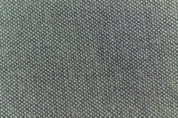 Gray jeans denim texture for background or design.