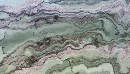 Tekstura marmur zielony - 195717653