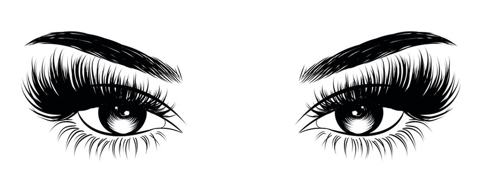 Creative Eye drawing | Eye drawing, Realistic eye drawing, Creative eye-saigonsouth.com.vn
