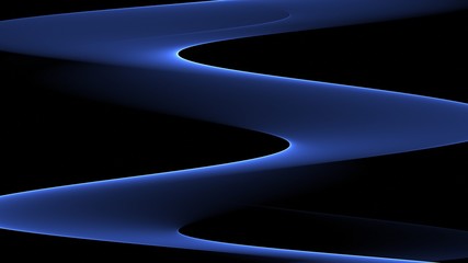 Grafika - abstrakcja © Jozef