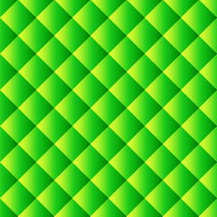 Seamless pattern texture