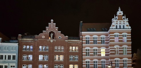 Gdańsk