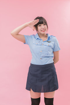 70 Best 女性警官 Images Stock Photos Vectors Adobe Stock