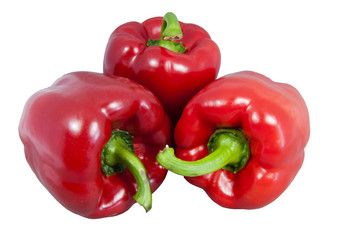 Paprika