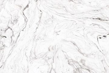 Marble paper texture. Abstract ink background.