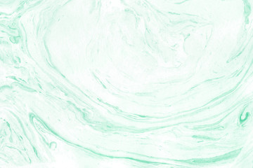 Marble paper texture. Abstract ink background.