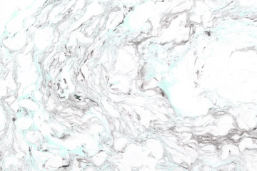 Marble paper texture. Abstract ink background.