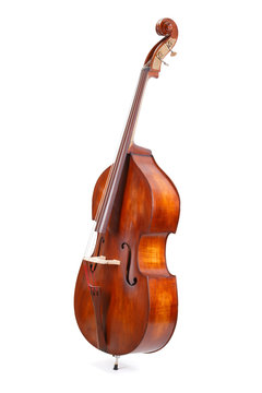 Double bass