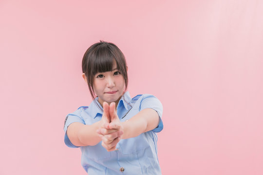 70 Best 女性警官 Images Stock Photos Vectors Adobe Stock