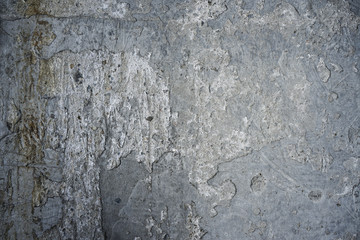 texture of concrete floor gray concrete floor