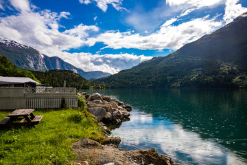 Fototapete bei efototapeten.de bestellen   