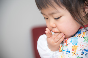 ・ご飯・赤ちゃん・のみもの