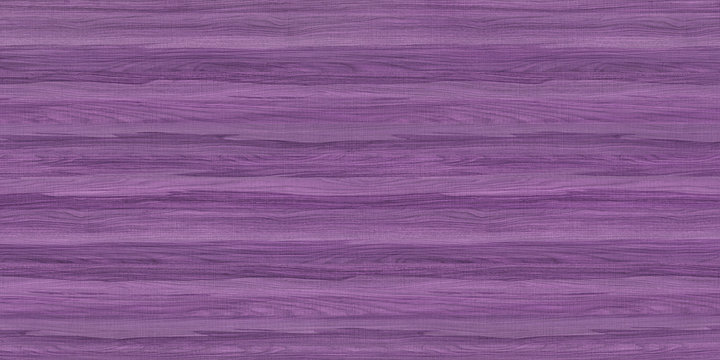 purple wood pattern texture. purple wood background.