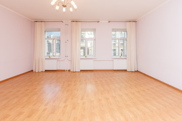 modern elevator doors