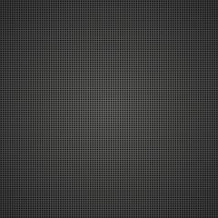 Creative Stars background vector illustration