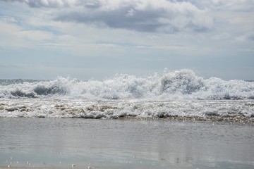 Fototapeta premium Grand Canaria