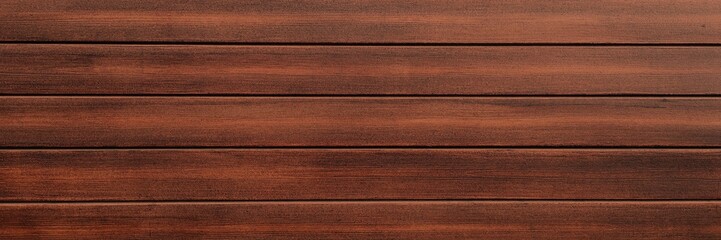 Wood texture background, brown wood planks. Grunge wood wall pattern.