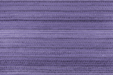background with an abstract pattern. (ultra violet)