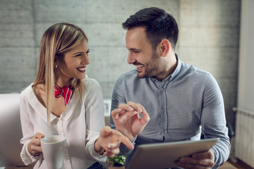 They Only Use The Most Innovative Tools