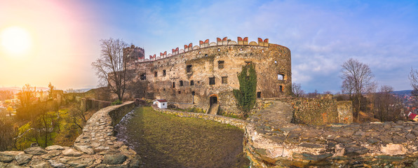 Fototapety na wymiar - Fototapeta24.pl