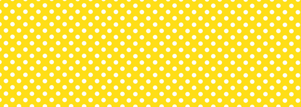 Yellow Polka Dot Background Images – Browse 42,166 Stock Photos, Vectors,  and Video | Adobe Stock