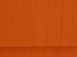 farbiger Hintergrund