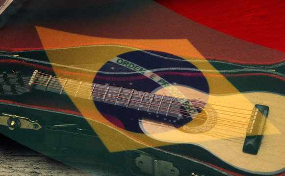 M&uacute;sica popular brasileira M&uacute;sica Popular Brasileira Musica popolare brasiliana موسيقى شعبية برازيلية ムジカ・ポプラール・ブラジレイラ musique populaire br&eacute;silienne 