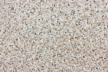 Granite natural texture background