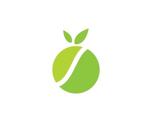 melons logo vector