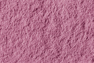 Abstract color background