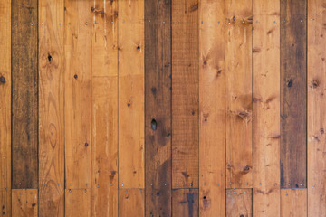 wood wall texture