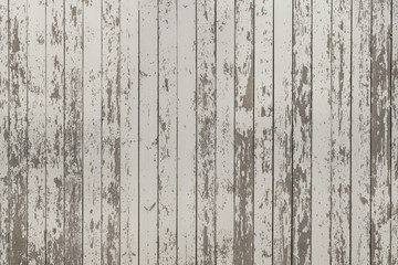 wood wall texture