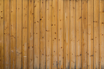 wood wall texture
