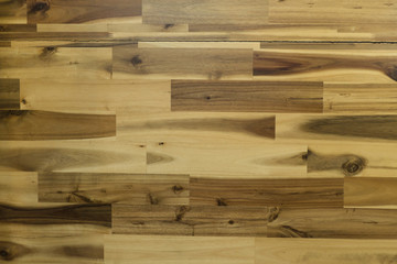 wood wall texture