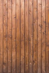 wood wall texture