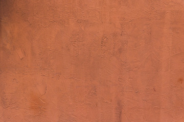 block wall texture