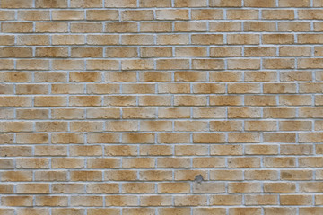 block wall texture