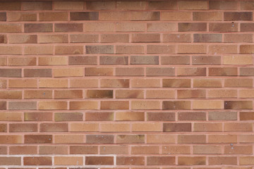 block wall texture