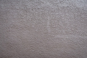 block wall texture