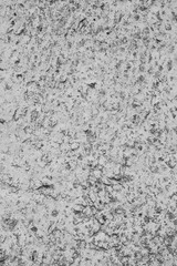 Concrete texture