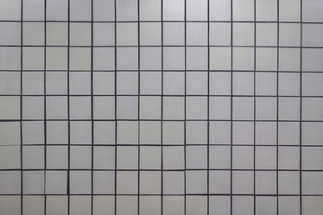 block wall texture