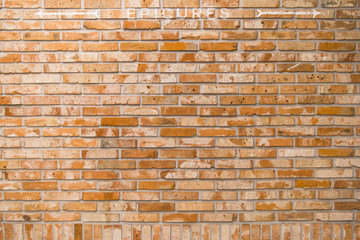 block wall texture