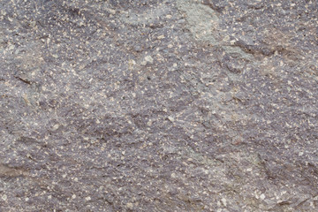 Surface of Rock
