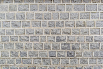 block wall texture