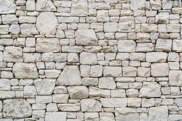 block wall texture