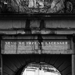 Nemo Me Impune Lacesset