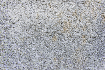 block wall texture
