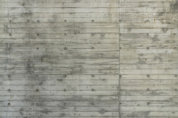 block wall texture